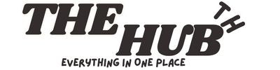 TH STORE